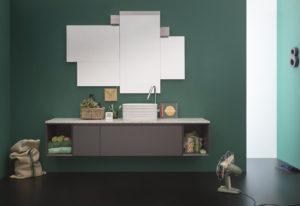 Bagno Birex