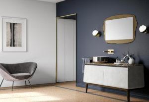 Bagno Birex