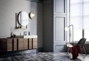 Bagno Birex