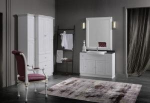 Bagno Compab