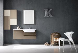 Bagno Compab