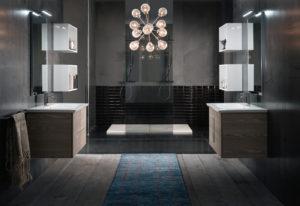 Bagno Compab