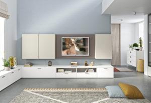 Living Cinquanta3