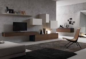 Living Cinquanta3