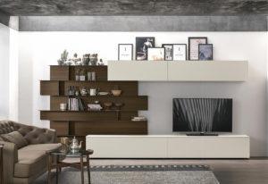 Living Gruppo Tomasella