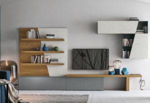 Living Gruppo Tomasella