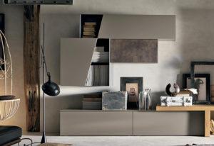 Living Gruppo Tomasella