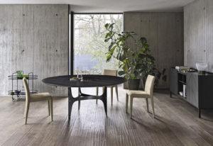 Tavolo Bontempi Modello Magnum