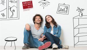 Arredare casa on-line