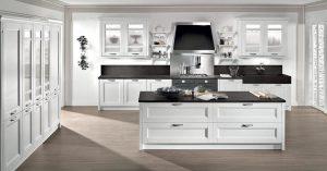 Cucine Lineari