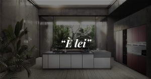 Cucine Arredo 3