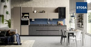 Cucine Stosa