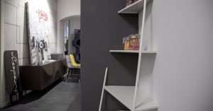 Libreria