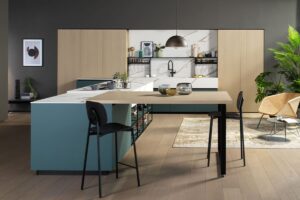 Lavastoviglie Samsung